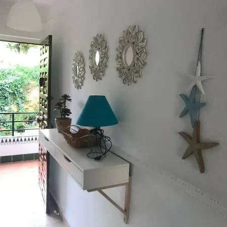 Burriana Edf Haway *