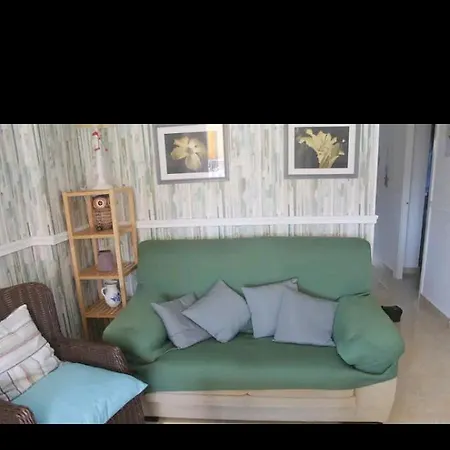 Burriana Edf Haway * Nerja