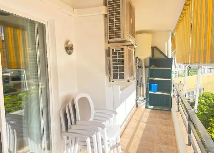 Burriana Edf Haway *