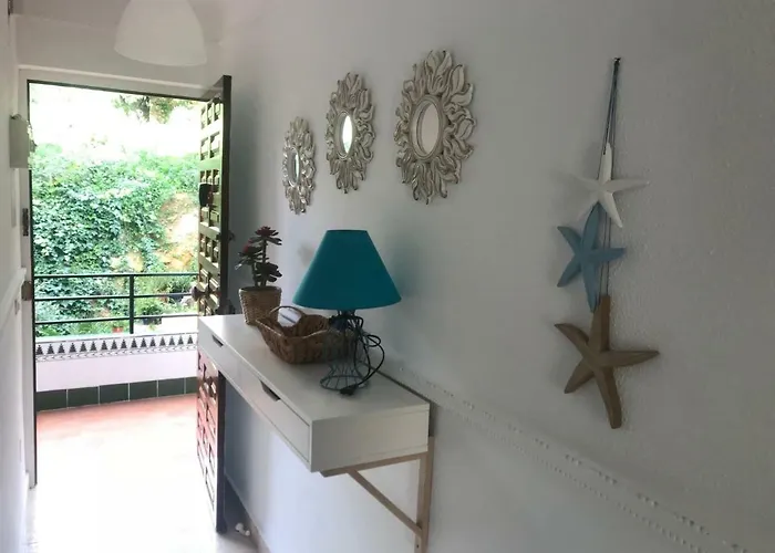 Burriana Edf Haway *